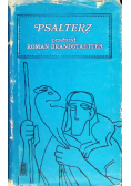 Psałterz