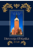 Diecezja Elbląska 25 lat