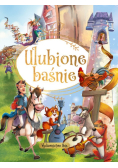 Ulubione baśnie