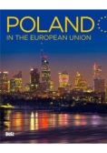 Poland in the European Union