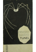 Tunel