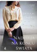 Nadzieja na końcu świata