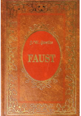 Faust Część 1