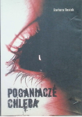Poganiacze chleba
