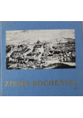 Ziemia Bocheńska