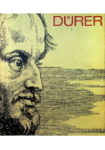 Albrecht Durer rysunki