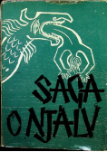 Saga o Njalu