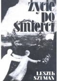 Życie po śmierci