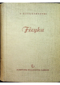Fizyka