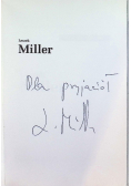 Leszek Miller