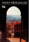 Nasza przeszłość  94