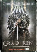 Gra o tron