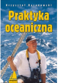 Praktyka oceaniczna
