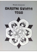 Okrutni świata tego