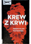 Krew z krwi