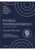 Potęga podświadomości