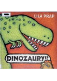 Dinozaury