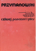 Czterej pancerni i pies