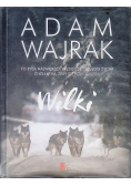 Wilki