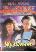 Wyzwanie