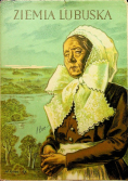 Ziemia Lubuska 1950 r.