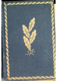 Snobizm i postęp, 1929 r.