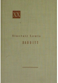 Babbitt
