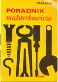 Poradnik majsterkowicza