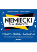 Niemiecki dla leniwych