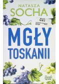 Mgły Toskanii