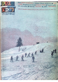 Przekrój Nr 508 do 559 / 55