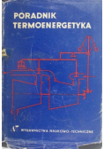 Poradnik termoenergetyka