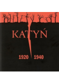 Katyń 1920 - 1940