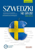 Szwedzki nie gryzie