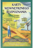 Karty Wewnętrznego Rozpoznania