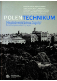 Polentechnikum