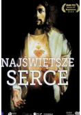 Najświętsze serce