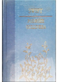 Podróże Gullivera