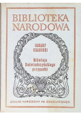 Mikołaja Doświadczyńskiego przypadki