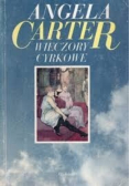 Wieczory cyrkowe