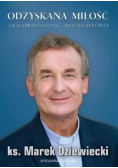 Odzyskana miłość