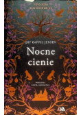 Nocne cienie