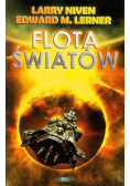 Flota światów