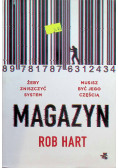 Magazyn