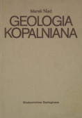 Geologia Morza Bałtyckiego