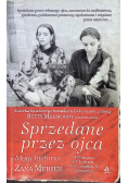 Sprzedane przez ojca