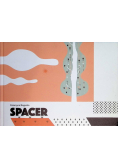 Spacer