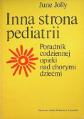 Inna strona pediatrii