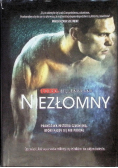 Niezłomny