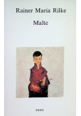 Malte
